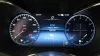 Mercedes-Benz Clase GLC GLC 300DE 4MATIC