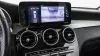 Mercedes-Benz Clase GLC GLC 300DE 4MATIC