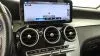 Mercedes-Benz Clase GLC GLC 300DE 4MATIC
