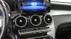 Mercedes-Benz Clase GLC GLC 300DE 4MATIC