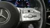 Mercedes-Benz Clase GLC GLC 300DE 4MATIC