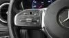 Mercedes-Benz Clase GLC GLC 300DE 4MATIC