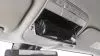 Mercedes-Benz Clase GLC GLC 300DE 4MATIC