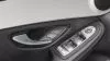 Mercedes-Benz Clase GLC GLC 300DE 4MATIC