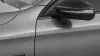 Mercedes-Benz Clase GLC GLC 300DE 4MATIC