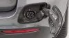 Mercedes-Benz Clase GLC GLC 300DE 4MATIC