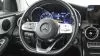 Mercedes-Benz Clase GLC GLC 300DE 4MATIC