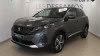 Peugeot 3008 Hybrid 225 e-EAT8 Allure Pack