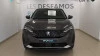 Peugeot 3008 Hybrid 225 e-EAT8 Allure Pack