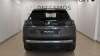 Peugeot 3008 Hybrid 225 e-EAT8 Allure Pack