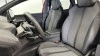Peugeot 3008 Hybrid 225 e-EAT8 Allure Pack