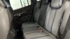 Peugeot 3008 Hybrid 225 e-EAT8 Allure Pack