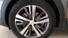 Peugeot 3008 Hybrid 225 e-EAT8 Allure Pack