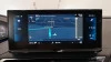 Peugeot 3008 Hybrid 225 e-EAT8 Allure Pack