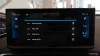 Peugeot 3008 Hybrid 225 e-EAT8 Allure Pack