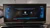 Peugeot 3008 Hybrid 225 e-EAT8 Allure Pack