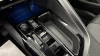 Peugeot 3008 Hybrid 225 e-EAT8 Allure Pack