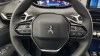 Peugeot 3008 Hybrid 225 e-EAT8 Allure Pack