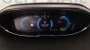 Peugeot 3008 Hybrid 225 e-EAT8 Allure Pack