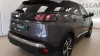 Peugeot 3008 Hybrid 225 e-EAT8 Allure Pack