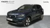 Volvo XC40 1.5 T4 RECHARGE INSCRIPTION EXP DCT 5P