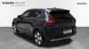 Volvo XC40 1.5 T4 RECHARGE INSCRIPTION EXP DCT 5P