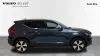 Volvo XC40 1.5 T4 RECHARGE INSCRIPTION EXP DCT 5P