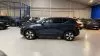 Volvo XC40 1.5 T4 RECHARGE INSCRIPTION EXP DCT 5P