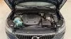 Volvo XC40 1.5 T4 RECHARGE INSCRIPTION EXP DCT 5P