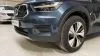 Volvo XC40 1.5 T4 RECHARGE INSCRIPTION EXP DCT 5P