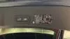 Volvo XC40 1.5 T4 RECHARGE INSCRIPTION EXP DCT 5P
