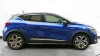 Renault Captur FAST TRACK TCE 103 KW (140CV) GPF MICRO HKB