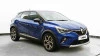 Renault Captur FAST TRACK TCE 103 KW (140CV) GPF MICRO HKB