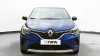 Renault Captur FAST TRACK TCE 103 KW (140CV) GPF MICRO HKB