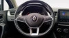 Renault Captur FAST TRACK TCE 103 KW (140CV) GPF MICRO HKB
