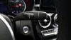 Mercedes-Benz C-CLASS CLASE C 220 D FAMILIAR AMG LINE AUTO 5P