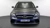 Mercedes-Benz C-CLASS CLASE C 220 D FAMILIAR AMG LINE AUTO 5P