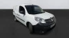 Renault Kangoo Furgón Profesional Blue dCi 59 kW (80CV)