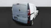 Renault Kangoo Furgón Profesional Blue dCi 59 kW (80CV)