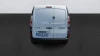 Renault Kangoo Furgón Profesional Blue dCi 59 kW (80CV)
