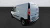 Renault Kangoo Furgón Profesional Blue dCi 59 kW (80CV)