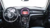 MINI ONE D 5 PUERTAS MINI ONE D 5 PUERTAS