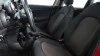 MINI ONE D 5 PUERTAS MINI ONE D 5 PUERTAS