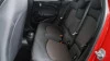 MINI ONE D 5 PUERTAS MINI ONE D 5 PUERTAS