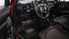 MINI ONE D 5 PUERTAS MINI ONE D 5 PUERTAS