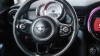 MINI ONE D 5 PUERTAS MINI ONE D 5 PUERTAS