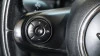MINI ONE D 5 PUERTAS MINI ONE D 5 PUERTAS