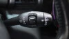 MINI ONE D 5 PUERTAS MINI ONE D 5 PUERTAS