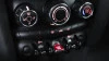 MINI ONE D 5 PUERTAS MINI ONE D 5 PUERTAS