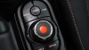 MINI ONE D 5 PUERTAS MINI ONE D 5 PUERTAS